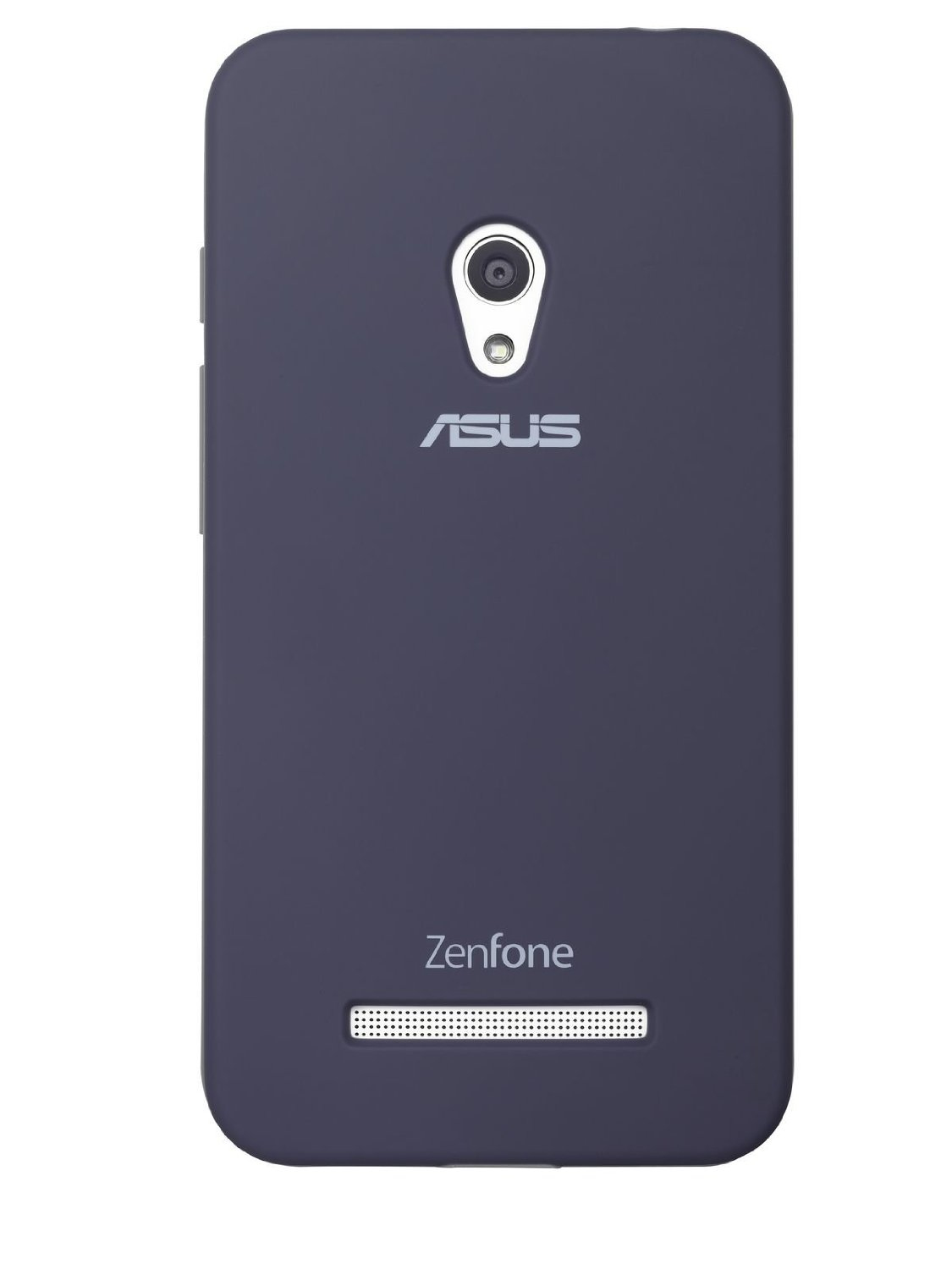 ASUS 90XB024A-BSL000 mobile phone case – image 1