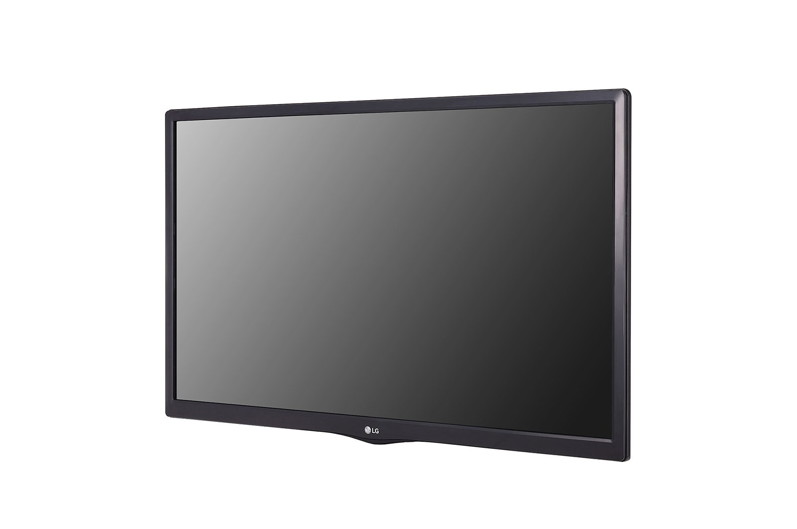 LG 24LN572MBUB.AUS hospitality TV – image 3