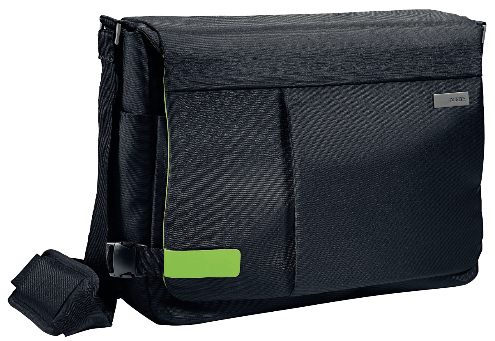 Esselte 60190095 laptop case