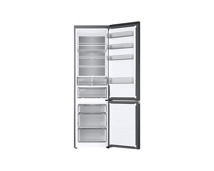 Samsung RL38C705CB1 Freestanding – image 6
