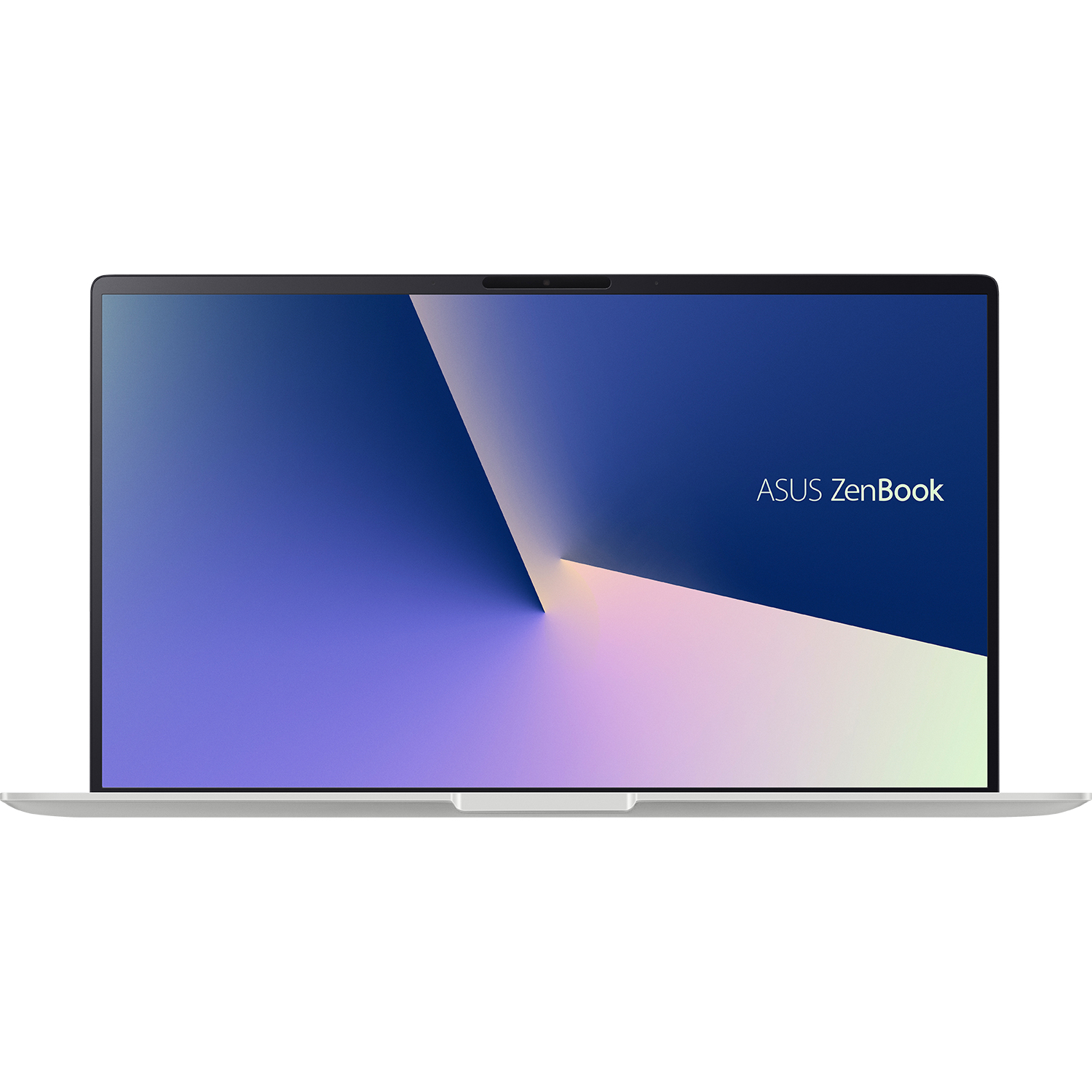ASUS Zenbook 14 UX433FA-A5241T Intel® Core™ i5 i5-8265U Laptop – image 4