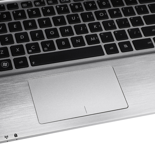 ASUS S56CM-XX132H laptop Intel® Core™ i7 i7-3517U – image 4