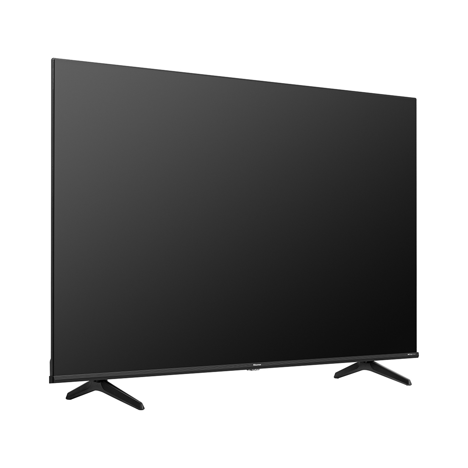 Hisense 65E78HQ Smart TV – image 9