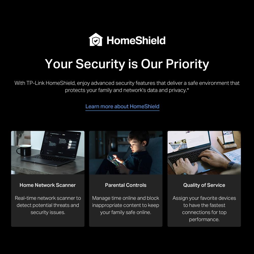 Product Gallery