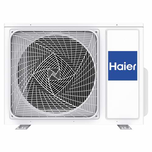 Haier 1U50S2SJ2FA-2 — vue 1 sur 2