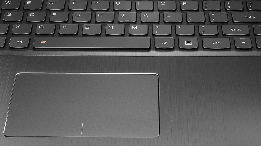 Lenovo Flex 2 Pro 15 – image 9