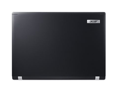 Acer TravelMate X3 TMX3410-M-591R Intel® Core™ i5 i5-8250U Laptop – image 6