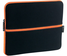 Targus TSS056EU laptop case