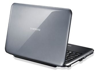 Samsung X NP-X420-JA01SE laptop Intel® Celeron® SU2300 – image 5