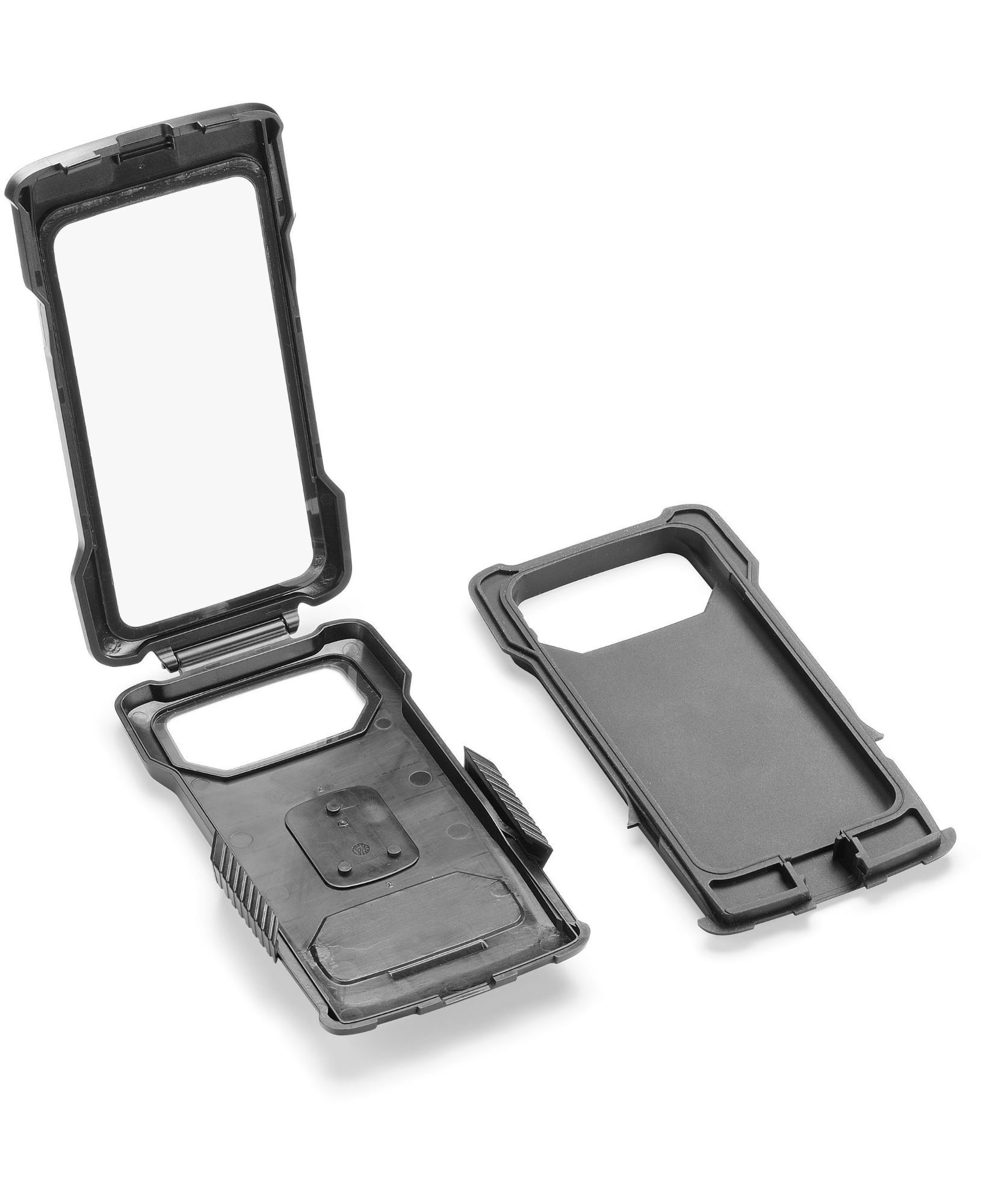 Interphone Pro Case for Motorcycles - Galaxy S7/S6/S6 Edge – image 5