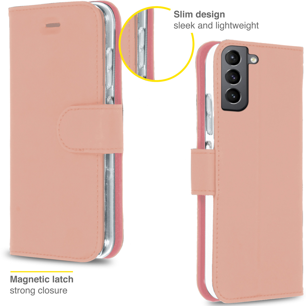 Accezz G990B51148204 mobile phone case – image 3