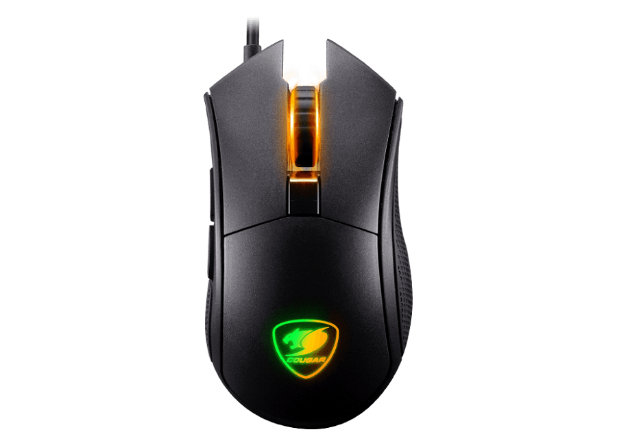 COUGAR Revenger S