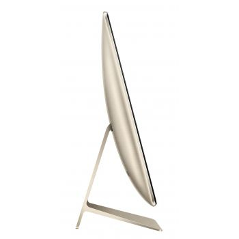 ASUS Zen AiO Pro Z240ICGK-GC064X Intel® Core™ i5 i5-6400T – image 4