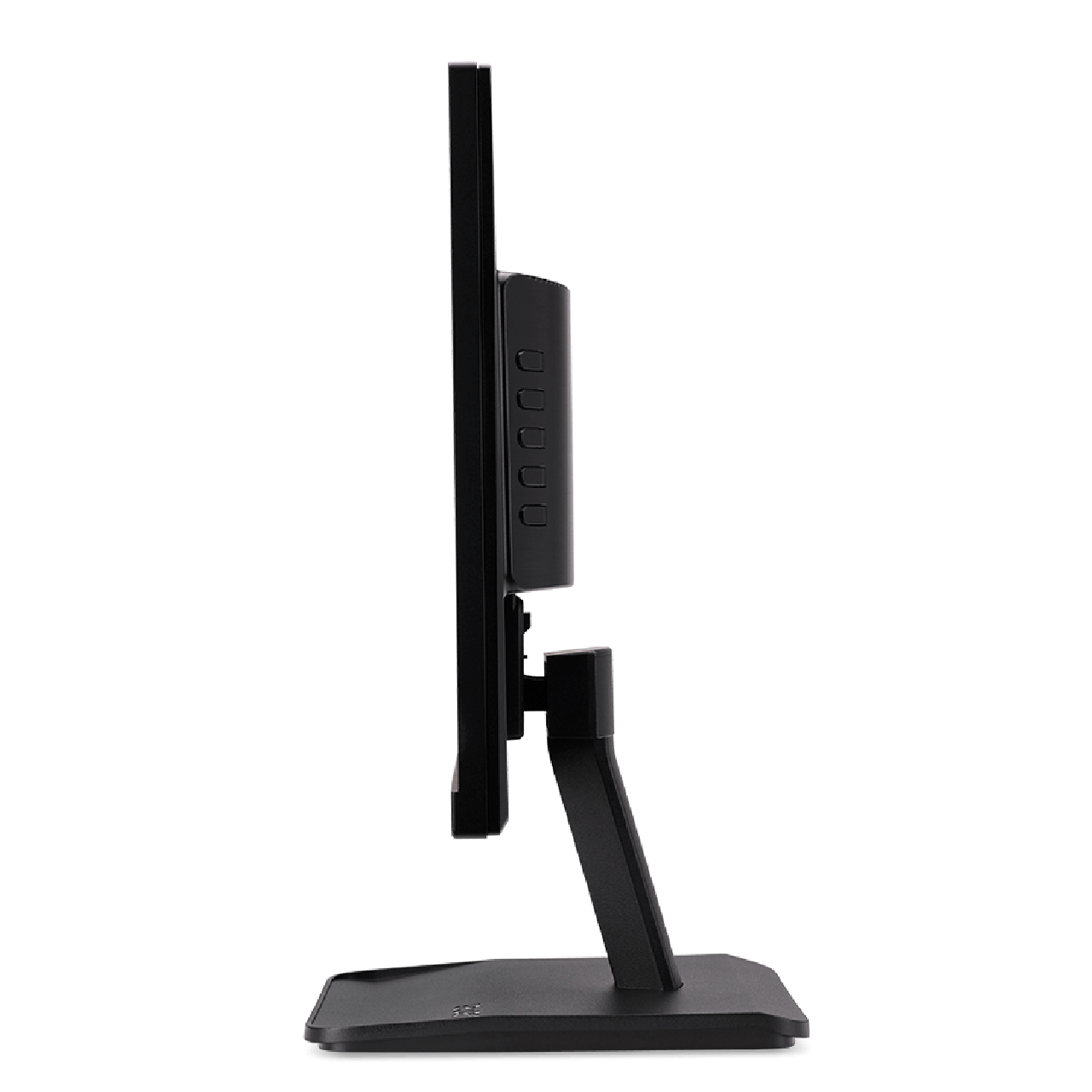 Acer ET221Q computer monitor – image 4