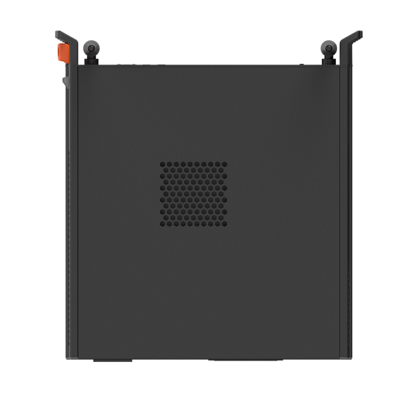 Viewsonic VPC25-W53-P2 embedded computer – image 6