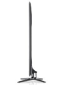 Samsung UE55D7090 139.7 cm (55") Full HD Wi-Fi Silver – image 5