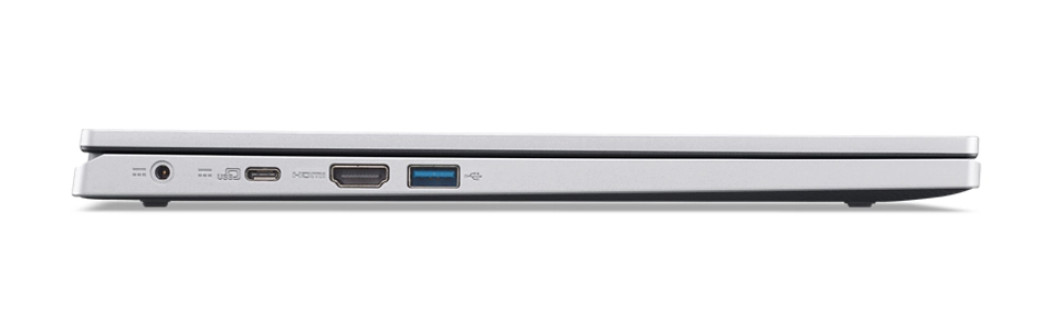 Acer Aspire 3 A315-24P-R6L4 AMD Ryzen™ 3 7320U Laptop – image 7