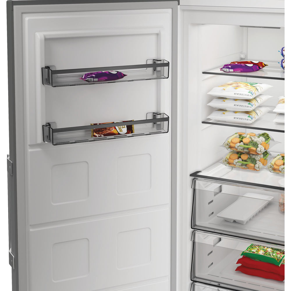 Whirlpool WHMFF 6312 W4E – image 6