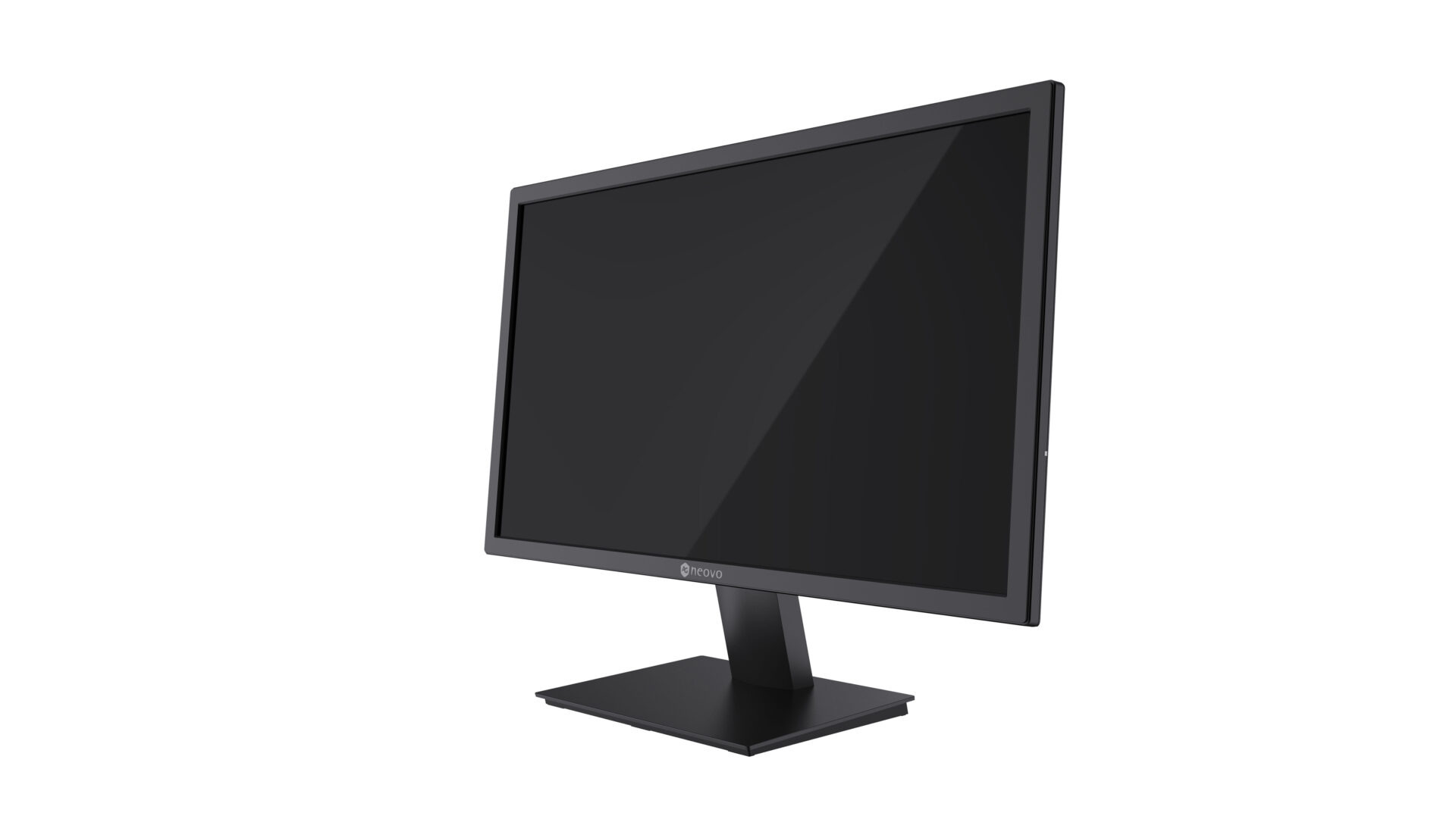 AG Neovo LW-2402 computer monitor – image 5