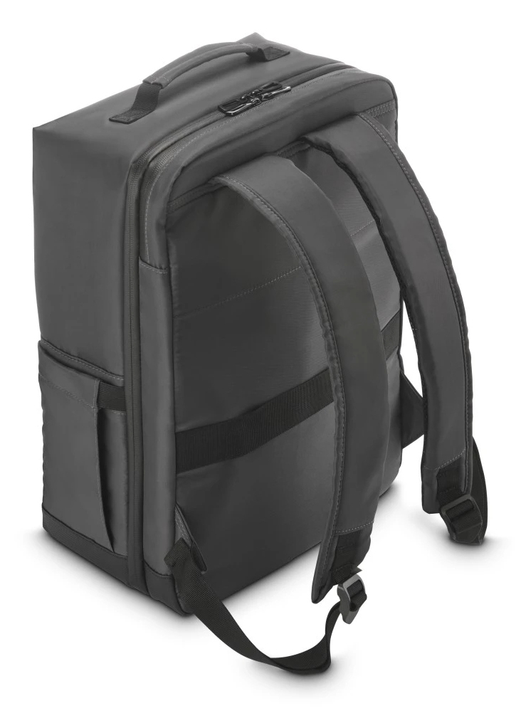 Hama Traveller 41.1 cm (16.2") Backpack Anthracite – image 3