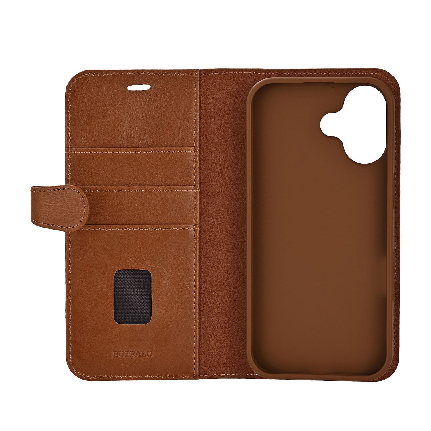 Buffalo 590167 mobile phone case – image 3