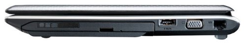 MSI F Series FX620DX-256US laptop Intel® Core™ i5 i5-2410M – image 8