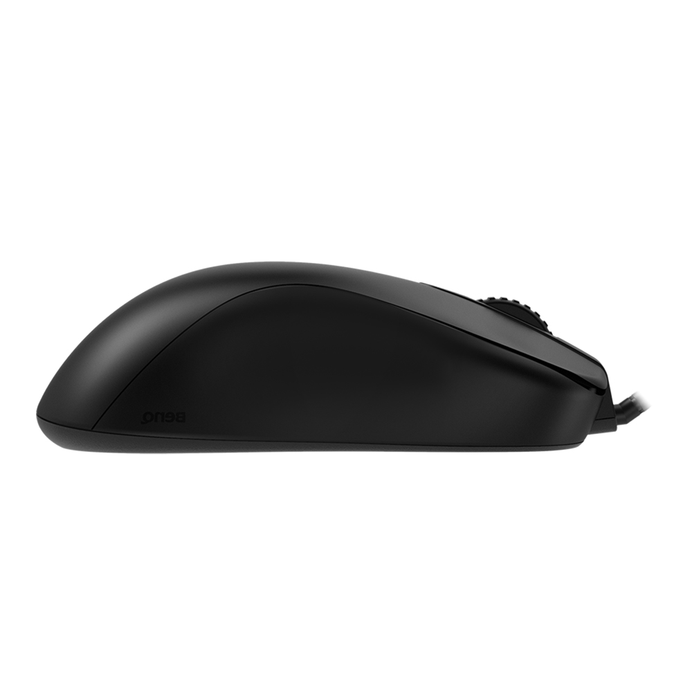 ZOWIE S1-C mouse Gaming Ambidextrous USB Type-A 3200 DPI – image 6
