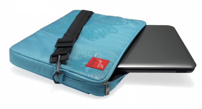 Golla Goldie 40.6 cm (16") Sleeve case – image 2