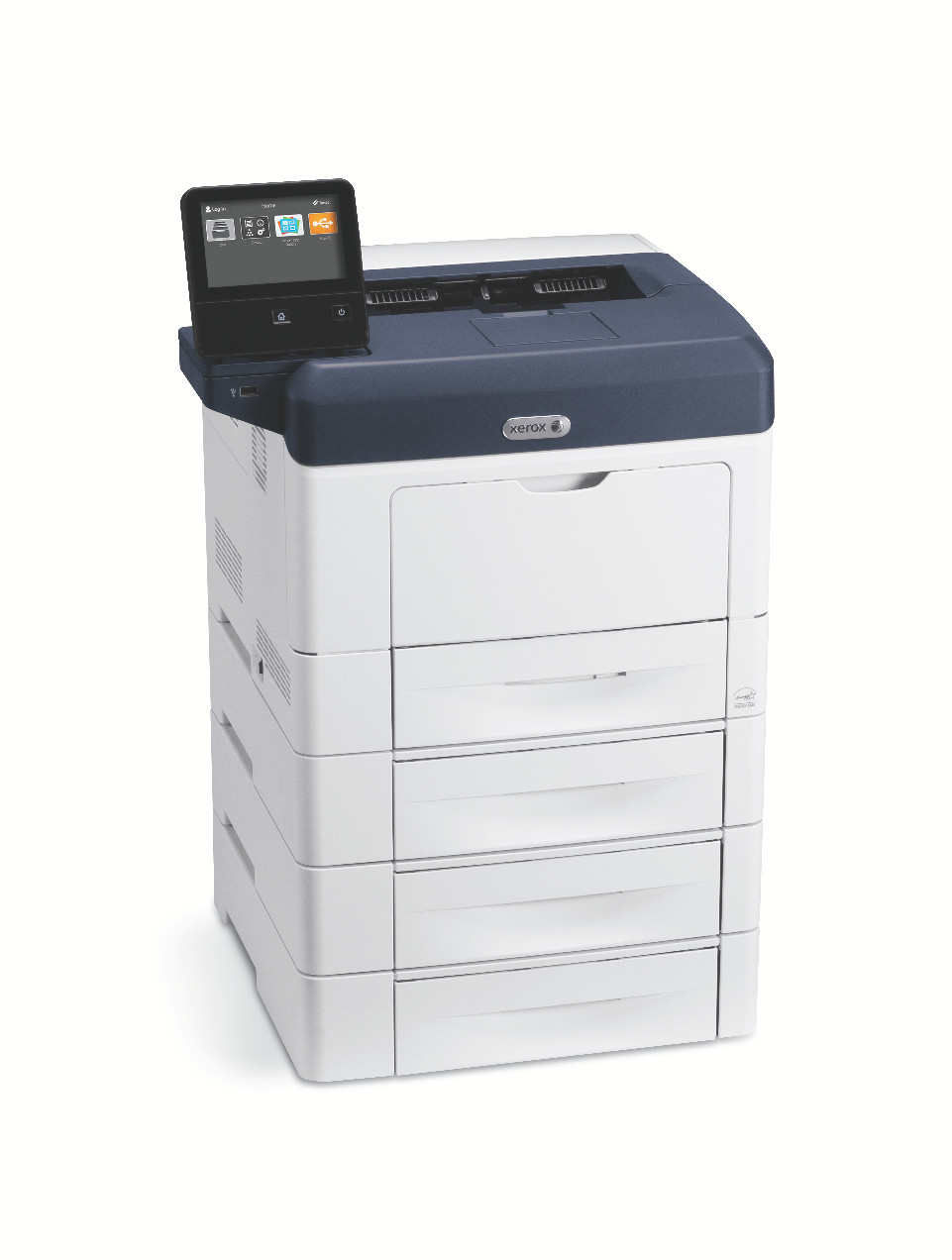Xerox VersaLink B400 – image 9