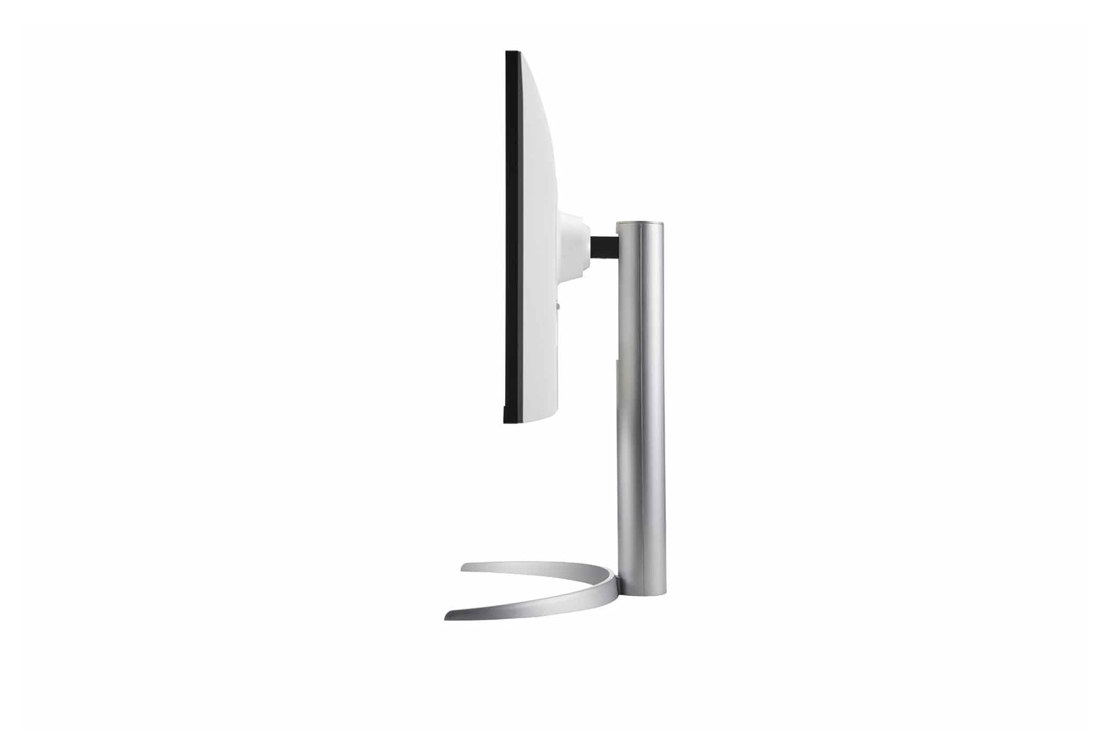 LG 27BQ85U-W computer monitor – image 5