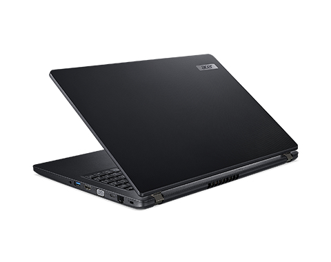 Acer TravelMate P2 TMP215-51-83KX Intel® Core™ i7 i7-8550U Laptop – image 5