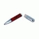 Nilox 05NX110601002 USB flash drive – image 3