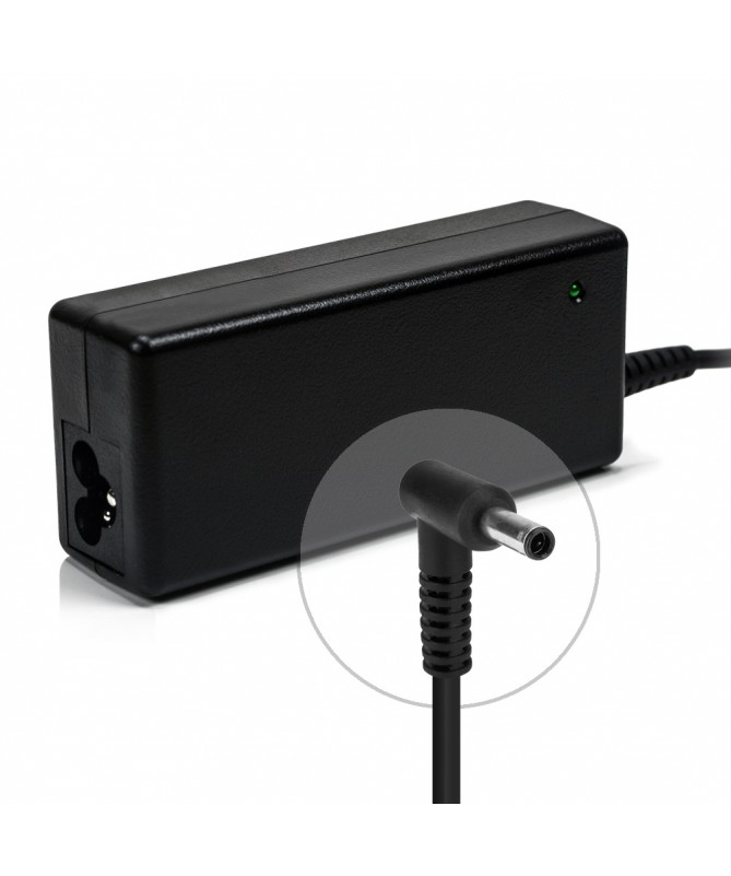 Vultech HP195231X-312 power adapter/inverter Indoor