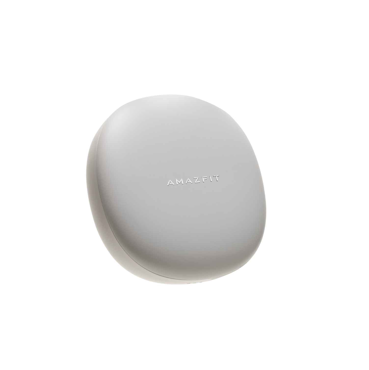 Amazfit ZenBuds Headphones Wireless Ear-hook, In-ear USB Type-C Bluetooth White – image 4