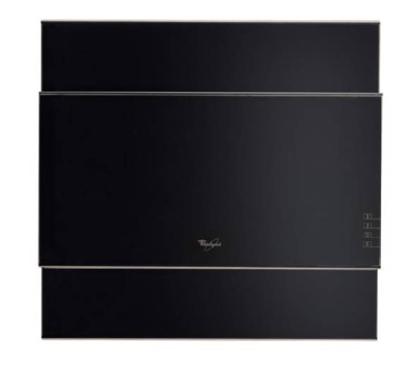 Whirlpool AKR 550 MR