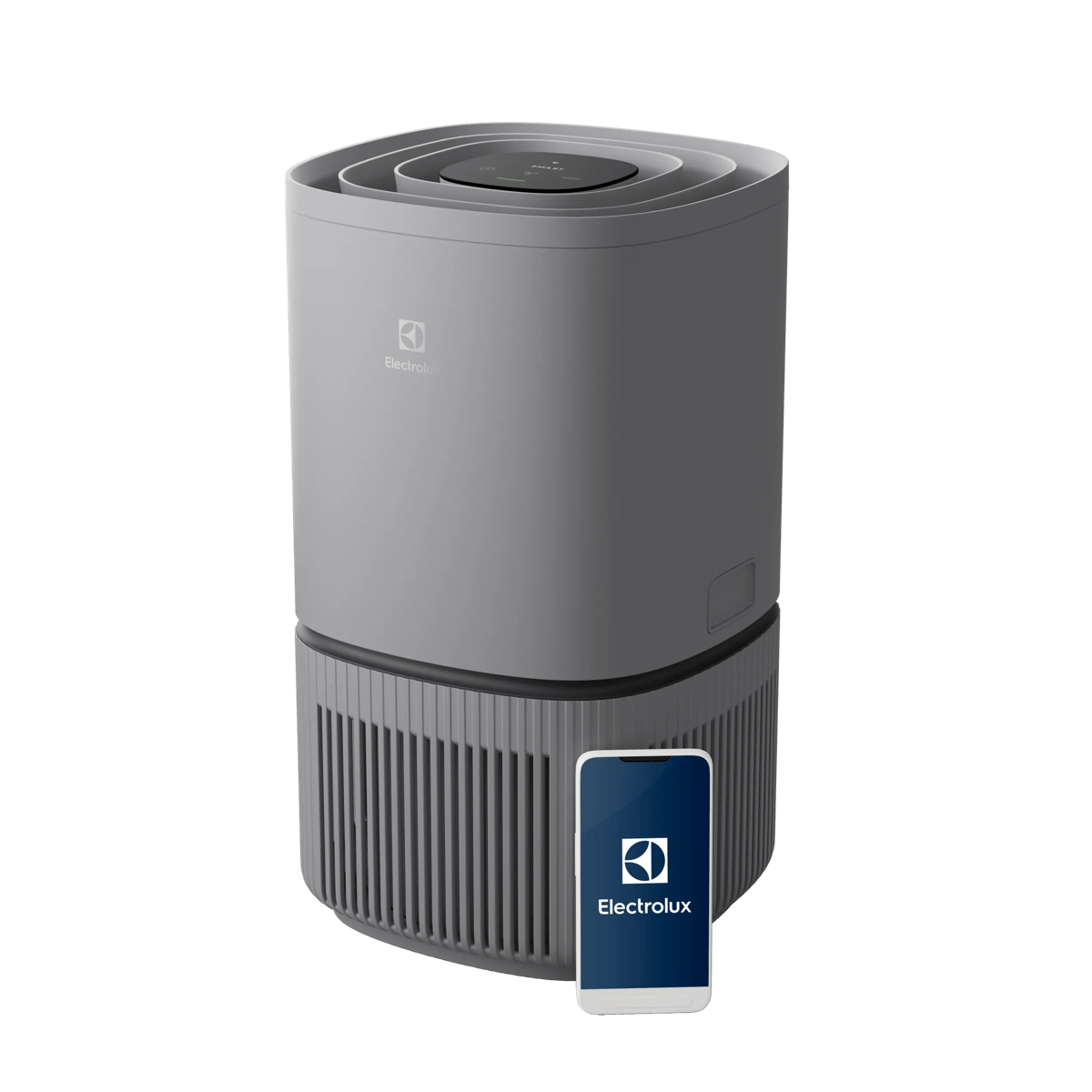 Electrolux EPO50371UG 17 m² – image 1