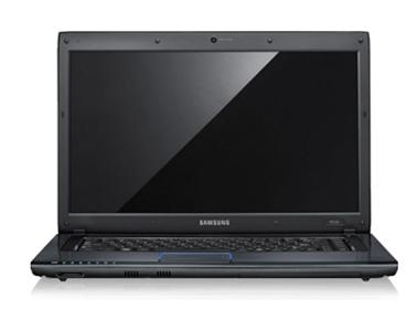 Samsung R NP-R522-FA01PL laptop Intel Pentium Mobile T3400 – image 1