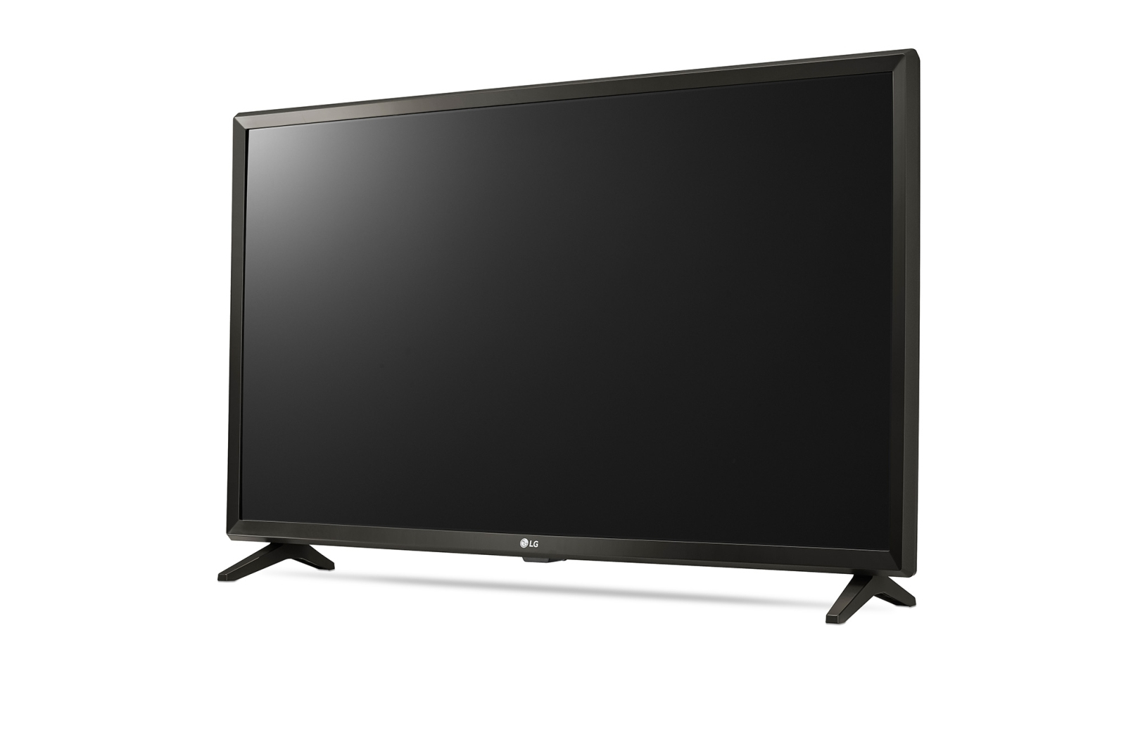 LG 32LK510BPLD TV – image 4