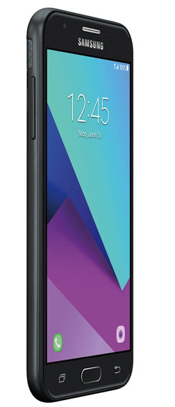 Samsung Galaxy J3 (2017) SM-J327U – image 5