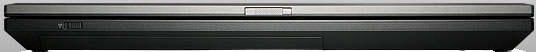 Dell E5510-K122NL laptop Intel® Core™ i5 i5-560M – image 4