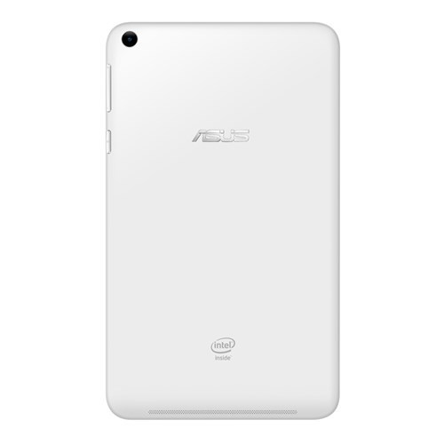 ASUS VivoTab 8 M81C-1B014W Intel Atom® – image 3