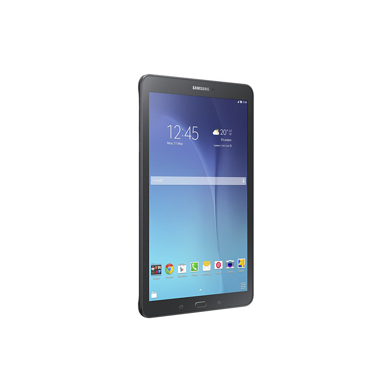Samsung 9.6, Wi-Fi – image 3
