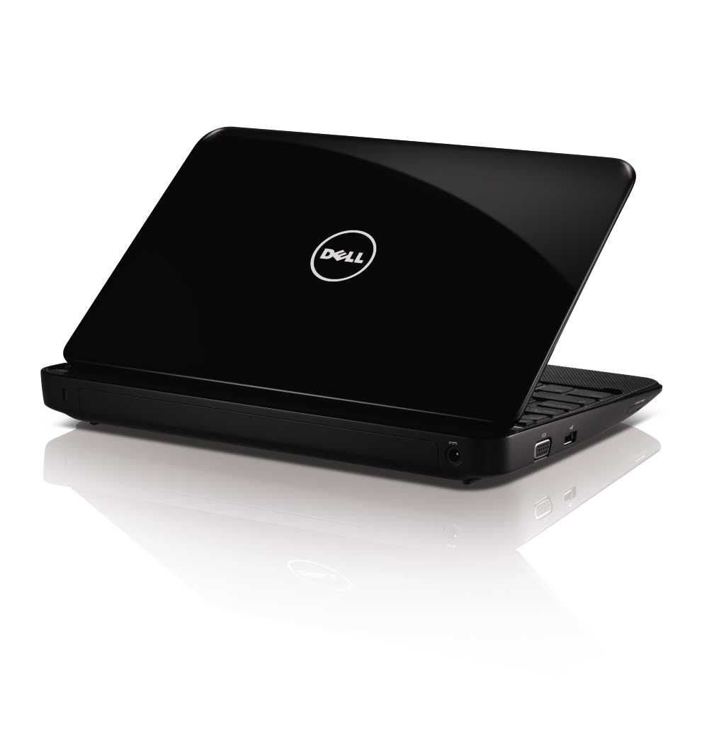 Dell 10 (1018) – image 5