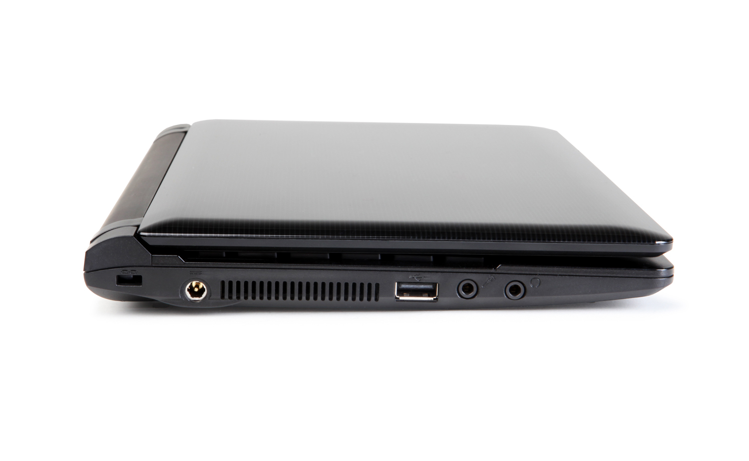 TERRA Mobile 1021GO – image 2