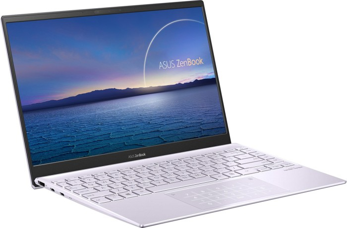 ASUS Zenbook 14 UM425IA-AM003T AMD Ryzen™ 5 4500U Laptop – image 3