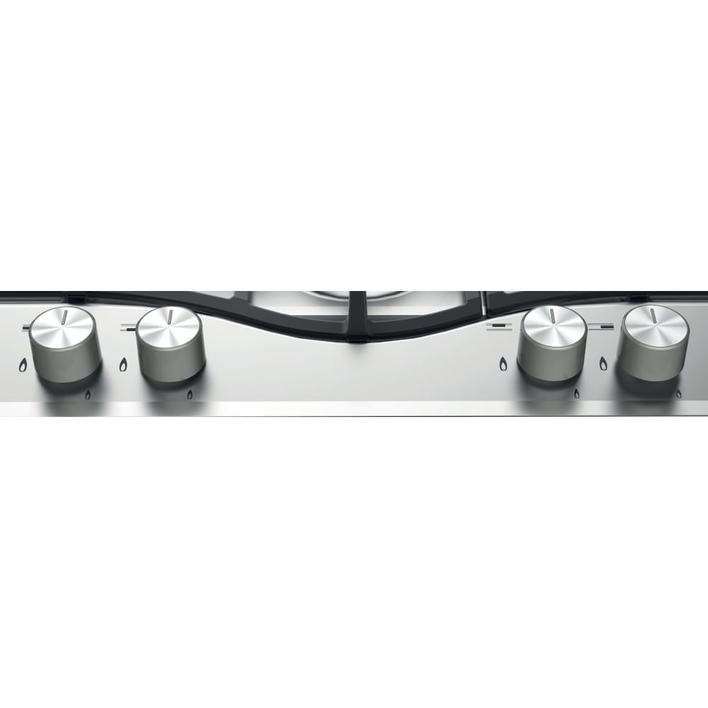 Hotpoint 641 PCN IX/HA RU – image 3