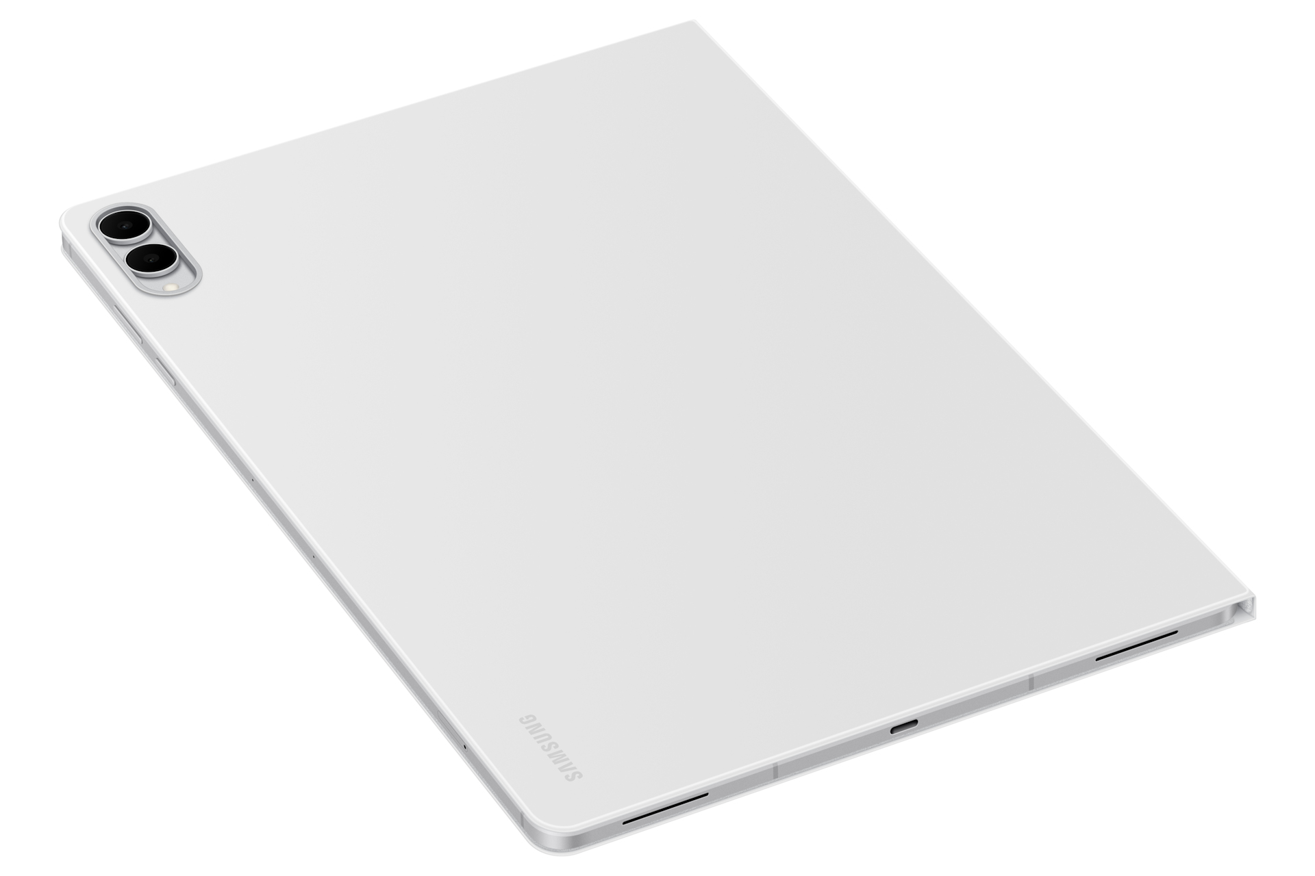 Samsung Book Cover for Galaxy Tab S11 Ultra – image 5