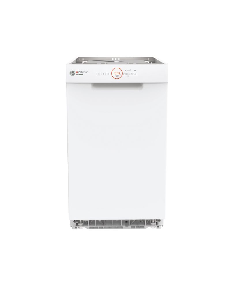 Hoover HDPH 2D945W-86 – image 2