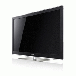 Samsung PS50C7000 127 cm (50") Full HD Black – image 2