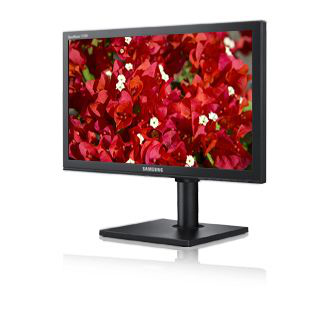 Samsung TC180 computer monitor – image 5